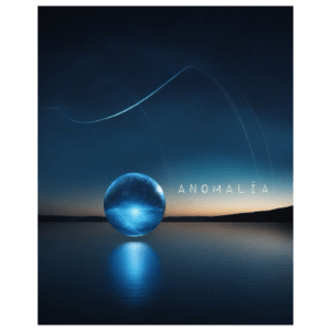 Impulsa tu ‘Sabadito Alegre’ con estas increíbles recomendaciones musicales