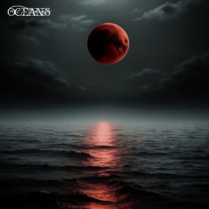 Nuevas Vibras Musicales para tu Sábado: Desde el Metal hasta el Pop, una Selección Curada de Éxitos