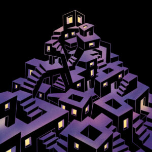 Riffs y Romances: Descubre las Nuevas Voces del Rock y el Dark Wave