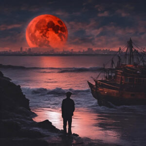 Explorando el Espectro Musical: Desde el Metal Gótico hasta el Regional Mexicano