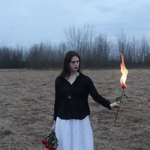 Descubre nuevas propuestas musicales antes de que termine el domingo