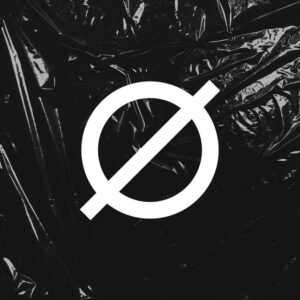 Punk y derivados para punk rockers.