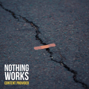 ¡Del mundo, para ti! bandas antisistemas