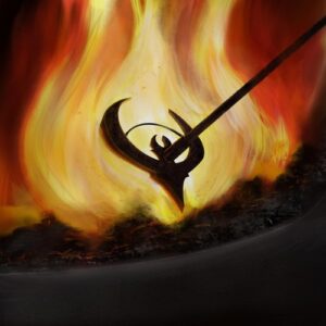 Solo para fans del metal