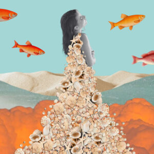 Méxicanxs con un talento de orgullo