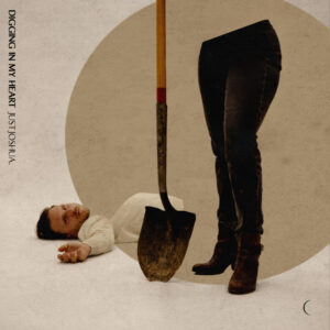 La magia de la música folk y country