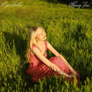 Pop, pop, pop, ¿y qué es eso? más pop.