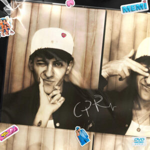 El poder de los sintéticos