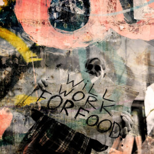 Explorando la diversidad musical: Novedades de bandas emergentes de diferentes géneros