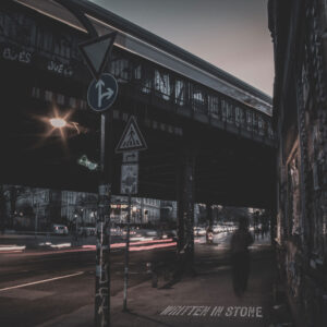 Explorando el espectro musical: Singles destacados de Pop Punk, Shoegaze y más