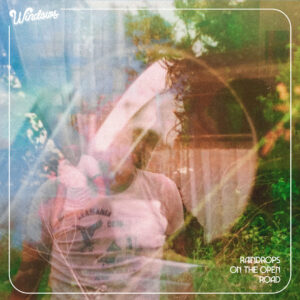 Descubriendo Nuevos Sonidos: Desde el Country Californiano hasta el Indie Pop en la Música Actual