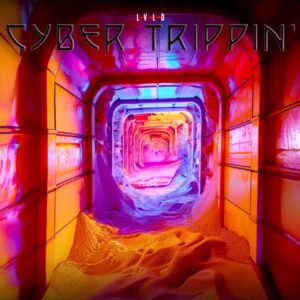 Viaje Musical: Desde Synthwave Psicodélico hasta Indie Rock Emocional