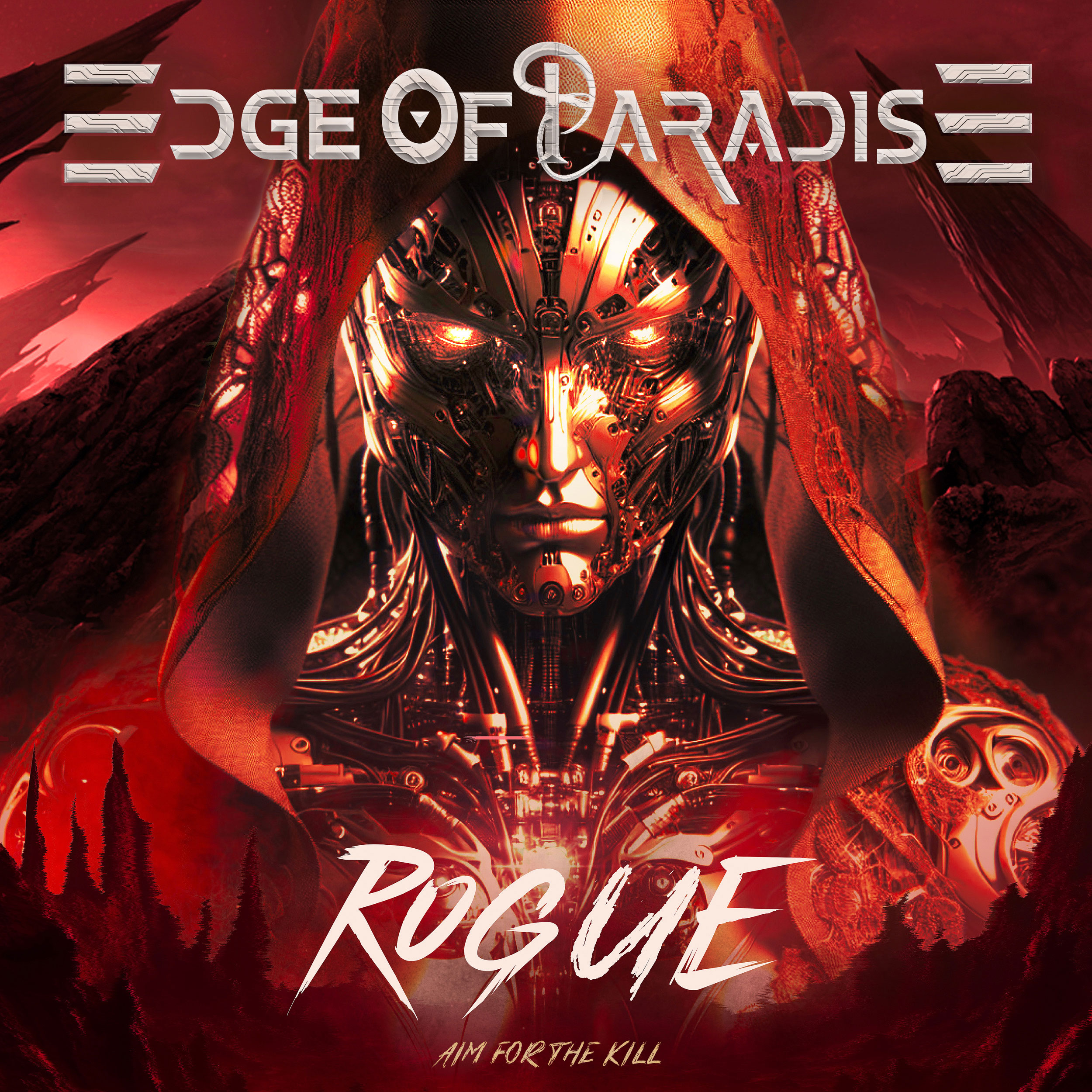  Explora los últimos lanzamientos: De la energía de Edge Of Paradise al estilo único de Mamita Papaya