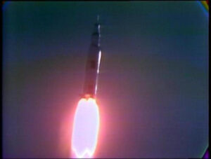 Explorando la Diversidad Musical: Singles Frescos y Emocionantes para descubrir