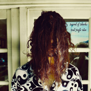 Nuevos Sonidos: Desde el Rock Gótico hasta el Blues Rock, Explora los últimos lanzamientos