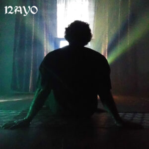 Cinco singles que debes escuchar ahora mismo: Desde el indie pop electrónico hasta el indie folk