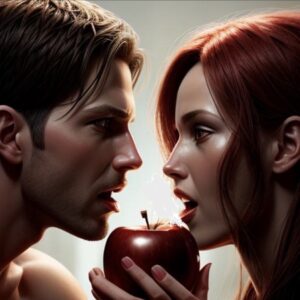 Tesoros Musicales: Cinco sencillos para una experiencia auditiva inolvidable