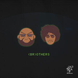 Descubre los Últimos Sencillos: Amistad Musical, Estilo Desenfadado, Evocaciones del Pasado y Más