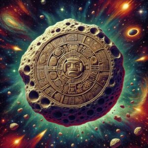 Explorando el Synthpop y más: Nuevos sencillos que marcan tendencia en la música indie