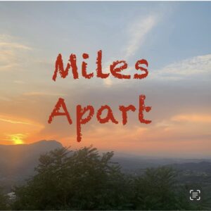 Explorando Nuevas Músicas: Desde el Rock’n’Soul de Fiona Amaka hasta el Deep House de The Expelled