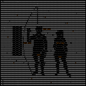 “Only Fans” de Giack Bazz: Una Protesta Musical Contra las Prácticas de la Industria