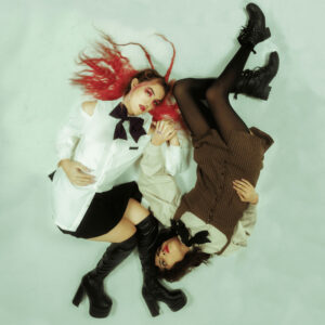 Selección musical dominical: Desde Drum-n-Bass Radical hasta Reggae Consciente