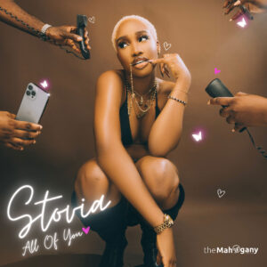 Explorando la Diversidad Musical Global: Desde el Amor Africano de Stovia hasta el Punk Canadiense de Ctrl+V