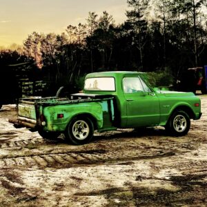 Explorando el Sonido Global: Nuevos Singles de MatAre, Constelación, KID-O, Rainer y Hippie Hourrah