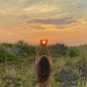 Sorprendete con Orrin, Shinji Kaneko, Plasma Chasms y Equanimous x Harmony Sunshine.