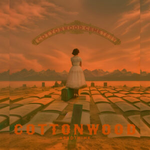 Más que música, experiencia musical.