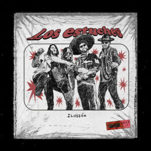 Pop pero indie, diferente y genial