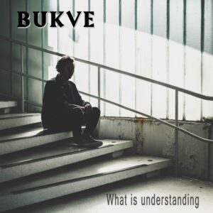 “What is Understanding”: La Profundidad Indie Pop de BUKVE