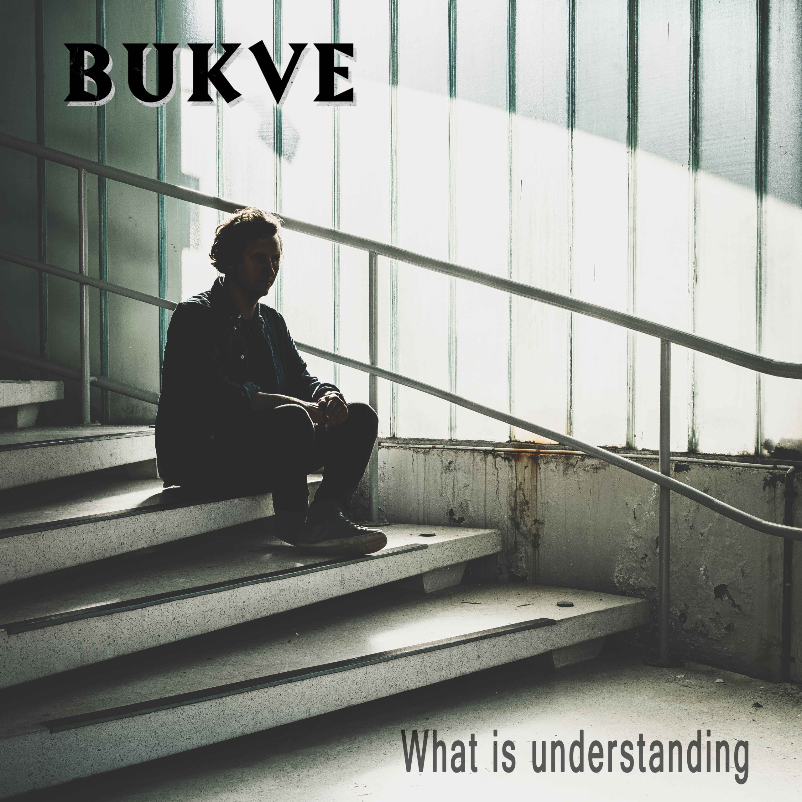  “What is Understanding”: La Profundidad Indie Pop de BUKVE