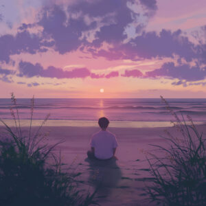 Descubre la Magia del Pop Latino con “LA FLOR MÁS LINDA” de Nico Caffaro