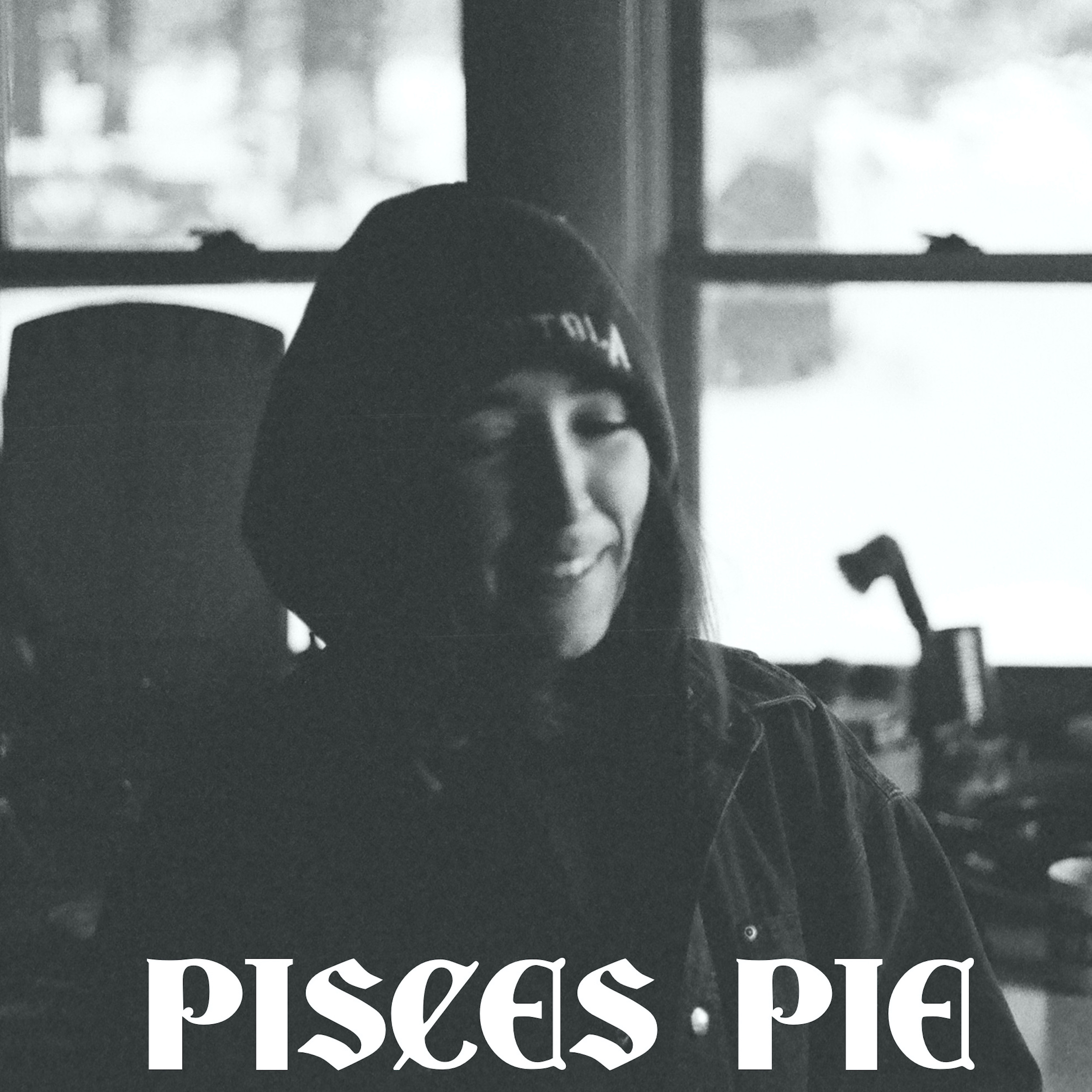  Descubre “Pisces Pie”: El nuevo álbum de Odelet que fusiona Hip-Hop clásico y Jazz