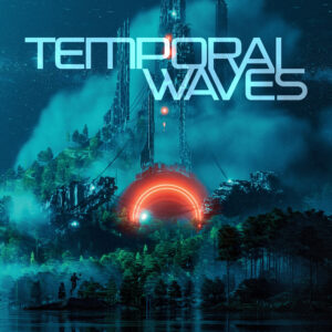 Temporal Waves: La Innovación Electrónica