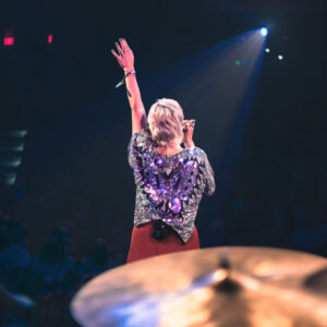 VISSIA: Un Viaje Inolvidable a Través de “Live, With Pleasure”