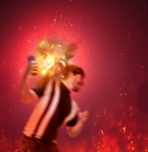 Estrenos Musicales: Desde Repeat hasta Breaches, Descubre los Nuevos Singles