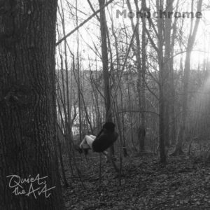 Explorando Nuevos Horizontes Musicales: Últimos Sencillos de Artistas Internacionales