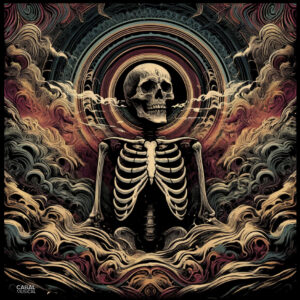 Innovación y Resiliencia en la Música Actual