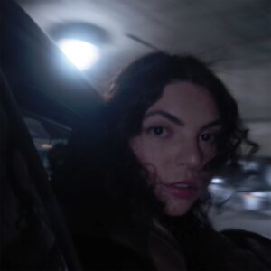 “Evil Eye” de Alessia De Gasperis: Una liberación en la música Pop Alternativa