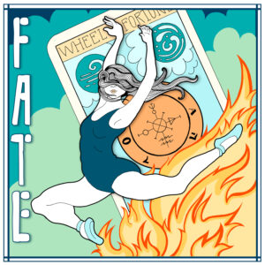 Explorando Nuevos Sencillos: Una mirada a Alexa Lash, KLEN, INTRA, Música Para Humanos y Nima