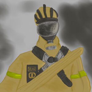 Nuevos lanzamientos musicales para expandir tus horizontes: ¡Conócelos ahora!