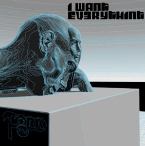 Sintoniza los nuevos singles de Pork Pie, Porter Singer, Supercaan, C-Wil y Donskii