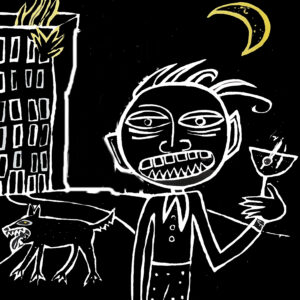 Fusión de estilos y emociones en el mundo de la Música Indie