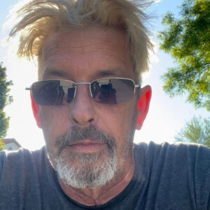 Descubre la Variedad Musical: Nuevo EP, Singles y Más