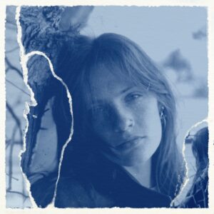 Zoe Stroupe lanza su nuevo sencillo “Colorado Bruise”: Un viaje de melancolía y gratitud