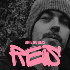 Un recorrido por la música diversa: REIS, Dual Analog, Rubberband Girl, Deadset y Hey Gorgeous