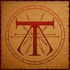 Metal para romper las bocinas