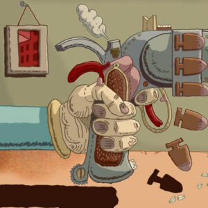 Rock Alternativo para tu playlist